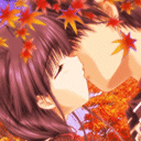 {F29DC494-FA59-4D9A-8DA5-8BAECEFBBC71}0.gif